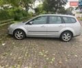 Форд Фокус, объемом двигателя 1.6 л и пробегом 226 тыс. км за 4000 $, фото 3 на Automoto.ua