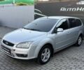 Форд Фокус, объемом двигателя 0 л и пробегом 233 тыс. км за 6500 $, фото 2 на Automoto.ua