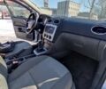Форд Фокус, объемом двигателя 1.6 л и пробегом 245 тыс. км за 5100 $, фото 14 на Automoto.ua
