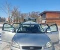 Форд Фокус, объемом двигателя 1.6 л и пробегом 245 тыс. км за 5100 $, фото 7 на Automoto.ua