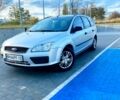 Форд Фокус, об'ємом двигуна 1.6 л та пробігом 235 тис. км за 4700 $, фото 5 на Automoto.ua