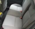 Форд Фокус, объемом двигателя 1.8 л и пробегом 198 тыс. км за 5800 $, фото 5 на Automoto.ua