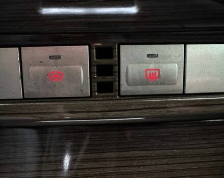 Форд Фокус, объемом двигателя 1.6 л и пробегом 306 тыс. км за 4800 $, фото 18 на Automoto.ua