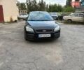 Форд Фокус, об'ємом двигуна 1.6 л та пробігом 330 тис. км за 3500 $, фото 2 на Automoto.ua