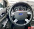 Форд Фокус, объемом двигателя 16 л и пробегом 275 тыс. км за 3800 $, фото 12 на Automoto.ua