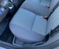 Форд Фокус, объемом двигателя 1.6 л и пробегом 226 тыс. км за 4000 $, фото 10 на Automoto.ua