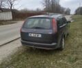 Форд Фокус, объемом двигателя 1.6 л и пробегом 200 тыс. км за 5000 $, фото 2 на Automoto.ua