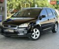 Форд Фокус, объемом двигателя 1.6 л и пробегом 225 тыс. км за 6499 $, фото 1 на Automoto.ua