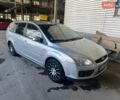 Форд Фокус, об'ємом двигуна 1.6 л та пробігом 390 тис. км за 3300 $, фото 1 на Automoto.ua