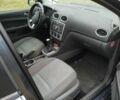 Форд Фокус, объемом двигателя 1.6 л и пробегом 200 тыс. км за 5000 $, фото 10 на Automoto.ua