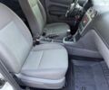 Форд Фокус, объемом двигателя 0 л и пробегом 233 тыс. км за 6500 $, фото 23 на Automoto.ua