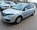 Форд Фокус, об'ємом двигуна 1.8 л та пробігом 190 тис. км за 4999 $, фото 1 на Automoto.ua