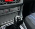 Форд Фокус, объемом двигателя 1.6 л и пробегом 248 тыс. км за 4650 $, фото 35 на Automoto.ua