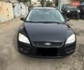 Форд Фокус, объемом двигателя 0 л и пробегом 233 тыс. км за 5600 $, фото 1 на Automoto.ua