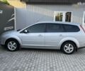Форд Фокус, об'ємом двигуна 0 л та пробігом 233 тис. км за 6500 $, фото 18 на Automoto.ua
