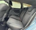 Форд Фокус, объемом двигателя 1.6 л и пробегом 306 тыс. км за 4800 $, фото 13 на Automoto.ua