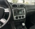 Форд Фокус, об'ємом двигуна 1.8 л та пробігом 188 тис. км за 5600 $, фото 28 на Automoto.ua