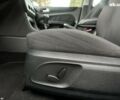 Форд Фокус, об'ємом двигуна 1.8 л та пробігом 188 тис. км за 5600 $, фото 23 на Automoto.ua