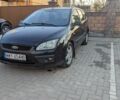Форд Фокус, объемом двигателя 1.8 л и пробегом 305 тыс. км за 2450 $, фото 1 на Automoto.ua