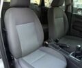 Форд Фокус, объемом двигателя 0 л и пробегом 233 тыс. км за 6500 $, фото 26 на Automoto.ua