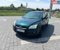 Форд Фокус, объемом двигателя 1.6 л и пробегом 253 тыс. км за 2750 $, фото 1 на Automoto.ua