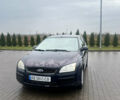 Форд Фокус, объемом двигателя 1.6 л и пробегом 348 тыс. км за 3200 $, фото 4 на Automoto.ua