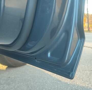 Форд Фокус, объемом двигателя 1.6 л и пробегом 224 тыс. км за 5400 $, фото 16 на Automoto.ua