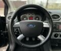 Форд Фокус, об'ємом двигуна 1.8 л та пробігом 188 тис. км за 5600 $, фото 26 на Automoto.ua