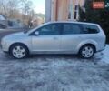 Форд Фокус, объемом двигателя 1.6 л и пробегом 245 тыс. км за 5100 $, фото 18 на Automoto.ua