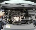 Форд Фокус, объемом двигателя 1.6 л и пробегом 200 тыс. км за 5000 $, фото 6 на Automoto.ua