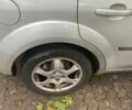 Форд Фокус, объемом двигателя 1.6 л и пробегом 226 тыс. км за 4000 $, фото 5 на Automoto.ua
