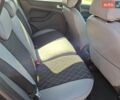 Форд Фокус, об'ємом двигуна 1.6 л та пробігом 276 тис. км за 3150 $, фото 8 на Automoto.ua