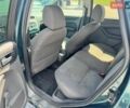Форд Фокус, об'ємом двигуна 1.6 л та пробігом 253 тис. км за 2499 $, фото 11 на Automoto.ua