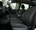 Форд Фокус, об'ємом двигуна 1.8 л та пробігом 188 тис. км за 5600 $, фото 22 на Automoto.ua