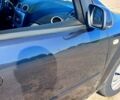 Форд Фокус, об'ємом двигуна 1.6 л та пробігом 180 тис. км за 5600 $, фото 3 на Automoto.ua