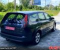 Форд Фокус, об'ємом двигуна 1.6 л та пробігом 179 тис. км за 5100 $, фото 1 на Automoto.ua