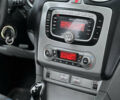 Форд Фокус, объемом двигателя 1.6 л и пробегом 248 тыс. км за 4650 $, фото 25 на Automoto.ua