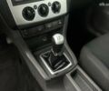 Форд Фокус, об'ємом двигуна 1.8 л та пробігом 188 тис. км за 5600 $, фото 26 на Automoto.ua