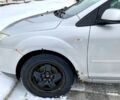 Форд Фокус, объемом двигателя 16 л и пробегом 275 тыс. км за 3800 $, фото 3 на Automoto.ua
