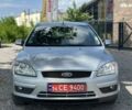 Форд Фокус, объемом двигателя 1.6 л и пробегом 248 тыс. км за 5000 $, фото 6 на Automoto.ua