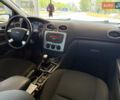 Форд Фокус, объемом двигателя 1.6 л и пробегом 225 тыс. км за 6499 $, фото 6 на Automoto.ua