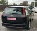 Форд Фокус, об'ємом двигуна 1.8 л та пробігом 188 тис. км за 5600 $, фото 14 на Automoto.ua
