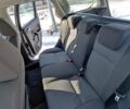Форд Фокус, объемом двигателя 1.6 л и пробегом 245 тыс. км за 5100 $, фото 17 на Automoto.ua