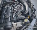 Форд Фокус, объемом двигателя 1.6 л и пробегом 224 тыс. км за 5400 $, фото 20 на Automoto.ua