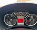 Форд Фокус, объемом двигателя 1.6 л и пробегом 306 тыс. км за 4800 $, фото 16 на Automoto.ua