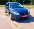 Форд Фокус, об'ємом двигуна 1.6 л та пробігом 180 тис. км за 5600 $, фото 2 на Automoto.ua