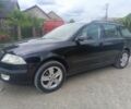Форд Фокус, объемом двигателя 1.6 л и пробегом 276 тыс. км за 3150 $, фото 1 на Automoto.ua