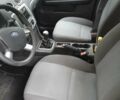 Форд Фокус, объемом двигателя 1.8 л и пробегом 198 тыс. км за 5800 $, фото 4 на Automoto.ua