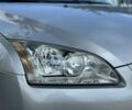 Форд Фокус, объемом двигателя 1.6 л и пробегом 248 тыс. км за 5000 $, фото 5 на Automoto.ua