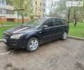 Форд Фокус, об'ємом двигуна 1.4 л та пробігом 216 тис. км за 3700 $, фото 1 на Automoto.ua